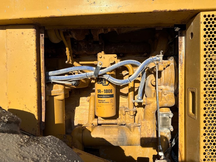 caterpillar-980c-image-110