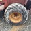 ditch-witch-2200-image-62
