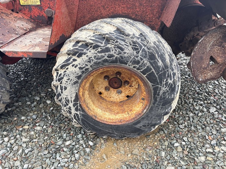 ditch-witch-2200-image-62