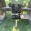 john-deere-60-image-27
