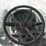 2015-john-deere-6155rh-image-12