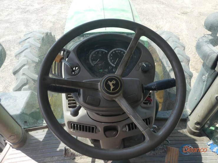 2015-john-deere-6155rh-image-12