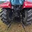 #26371-•-case-farmall-115u-tractor-image-51