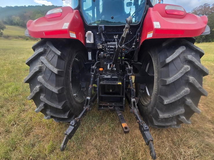 #26371-•-case-farmall-115u-tractor-image-51