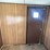 #10528-•-jobsite-trailer-image-50