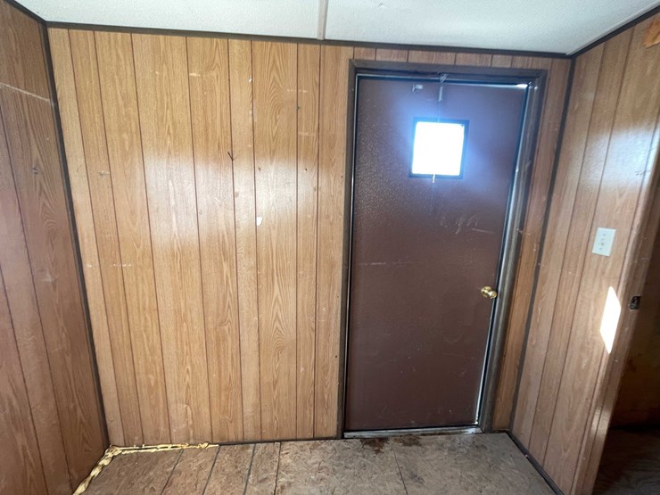 #10528-•-jobsite-trailer-image-50