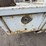 1999-freightliner-fl60-image-33