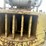 #10490-•-yale-fork-lift-image-31
