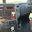 2012-western-star-4900-image-15