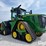 2025-john-deere-9rx-640-image-3