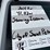 2017-ford-escape-image-24