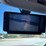2016-chevrolet-c3500-image-16