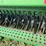 john-deere-450-image-7
