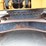 2014-deere-160g-lc-image-23
