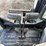 2020-bobcat-e42-image-25