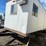 #10528-•-jobsite-trailer-image-7