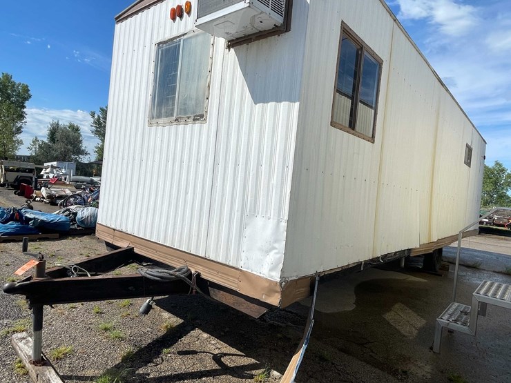 #10528-•-jobsite-trailer-image-7
