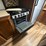 #205-•-2018-forest-river-lacrosse-luxury-lite-lct324rst-travel-image-28