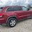 2014-jeep-grand-cherokee-image-3