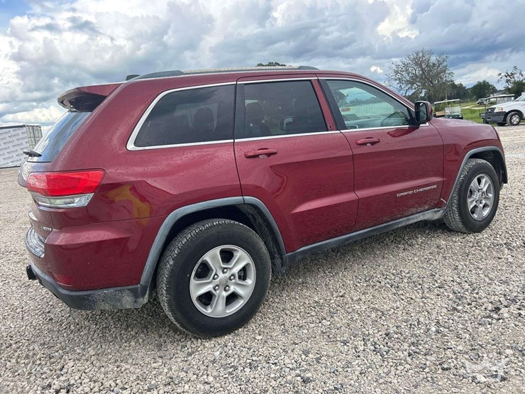 2014-jeep-grand-cherokee-image-3