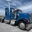 2006-kenworth-w900l-image-2