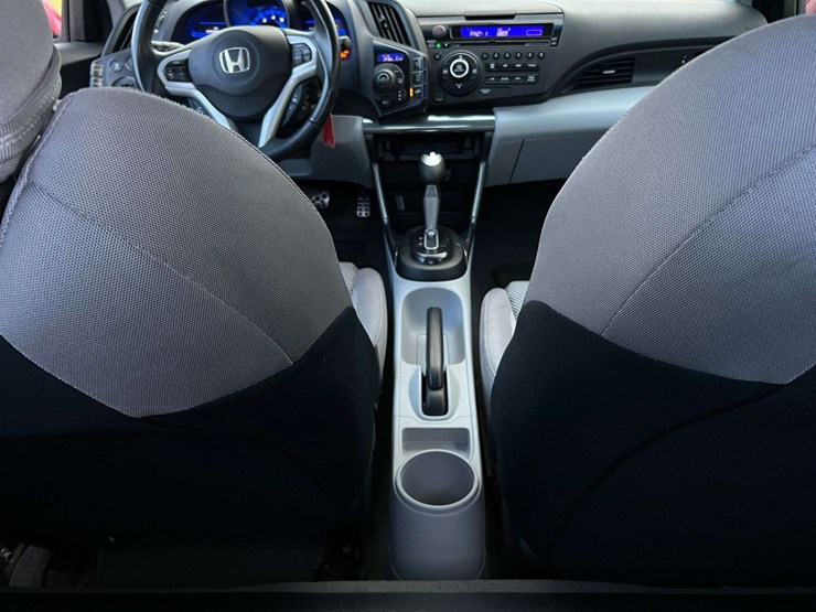 2011-honda-cr-z-(132,881-miles)-image-40
