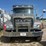 #265-•-2006-mack-cv713-granite-tri-axle-dump-truck-image-3