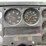 1999-freightliner-fl60-image-51