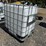 water-tote-image-2