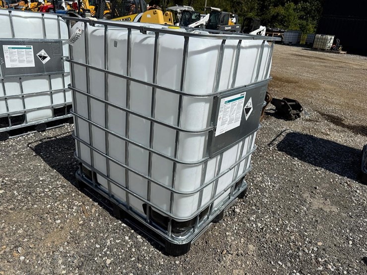 water-tote-image-2
