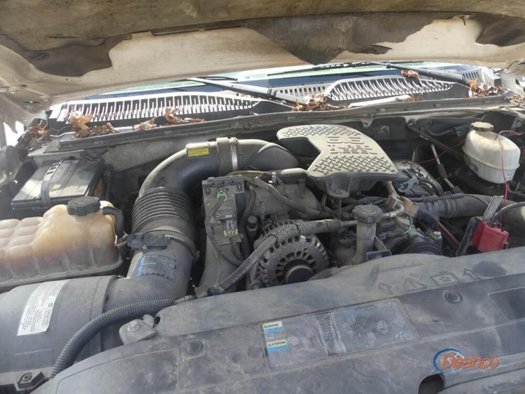 2006-chevrolet-2500hd-image-5