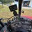 #26371-•-case-farmall-115u-tractor-image-32