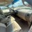 2006-ford-f150-image-18