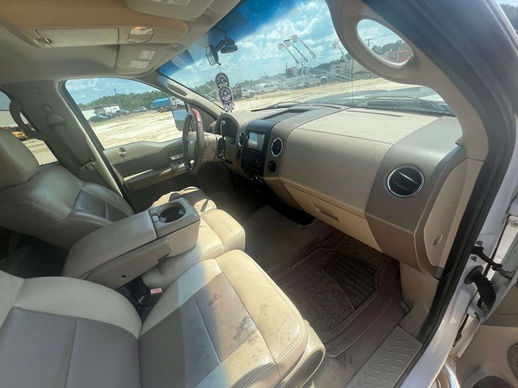 2006-ford-f150-image-18