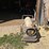 #6269-•-reddy-heater-image-2