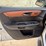 2015-chevrolet-traverse-image-11