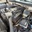1997-chevrolet-3500-image-18