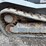 2016-takeuchi-tl8-image-13
