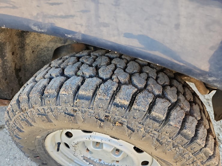 2005-dodge-ram-1500-image-16