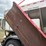 2018-western-star-4700sf-image-64
