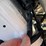 2017-husqvarna-dirt-bike-(439-miles)-image-12