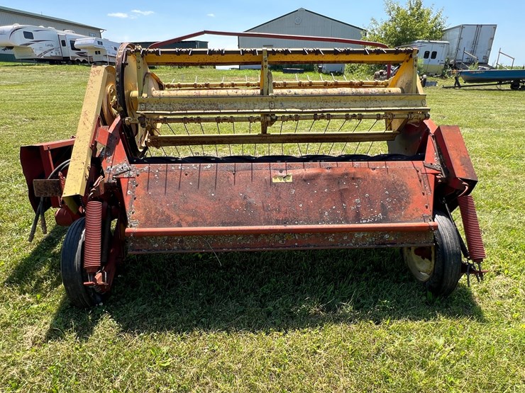 new-holland-467-image-6