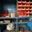 #1694-•-shelf-and-contents-image-6