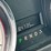 2013-dodge-caravan-image-6