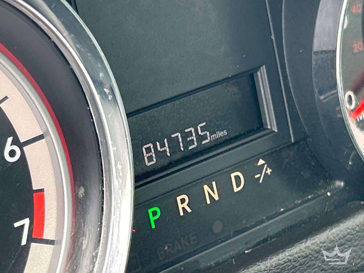 2013-dodge-caravan-image-6