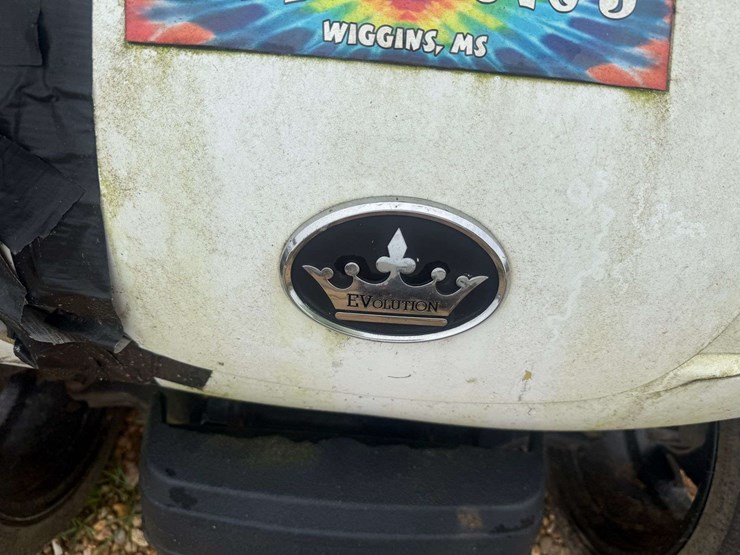 evolution-golf-cart-(wrecked)-image-18
