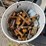 #10619-•-pallet-of-scrap-metal-image-4