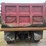 #269-•-1999-volvo-acl-tandem-axle-dump-truck-image-8