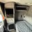 2018-peterbilt-579-image-14