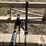 hamby-13-row-32’-sand-fighter-bar-image-19